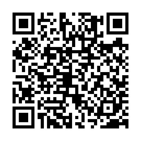 QR code for SPV6805