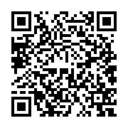 QR code for SPV7376
