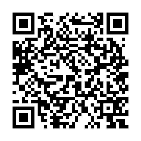 QR code for SPW2767