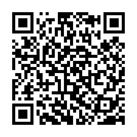 QR code for SPW479