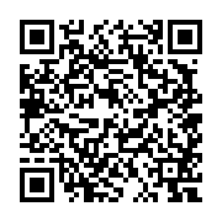 QR code for SPW4822