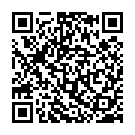QR code for SPW558