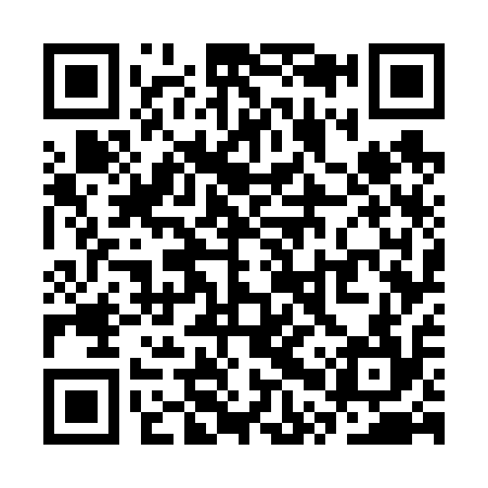 QR code for SPW614