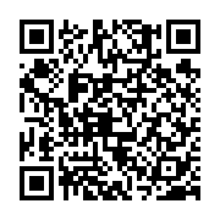 QR code for SPW6780