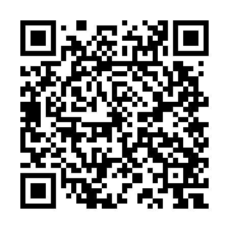 QR code for SPW742