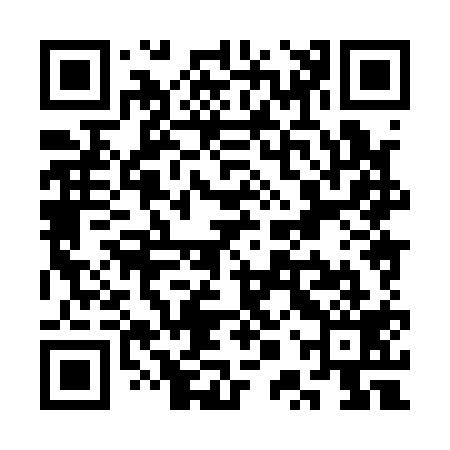 QR code for SPX119