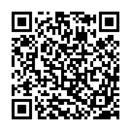 QR code for SPX457