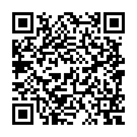QR code for SPX4939