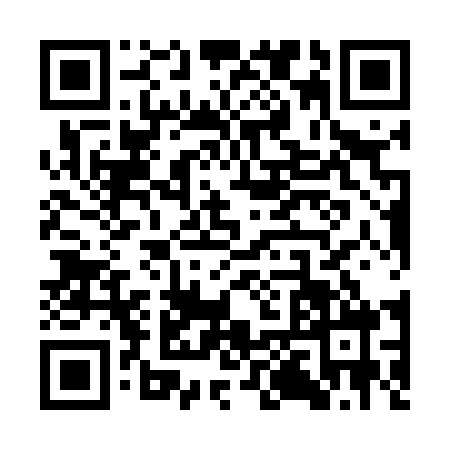 QR code for SPX5489