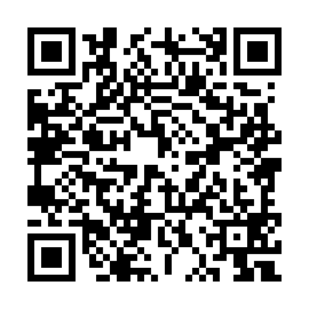 QR code for SPX7994