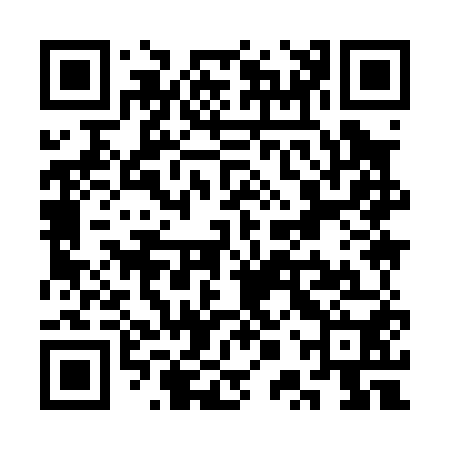 QR code for SPY050