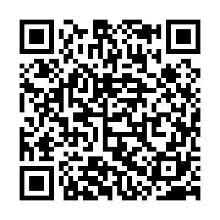 QR code for SPY170