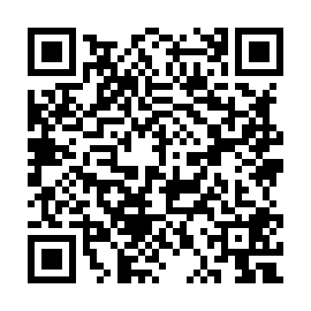 QR code for SPY8088