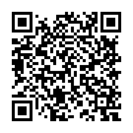 QR code for SPY844