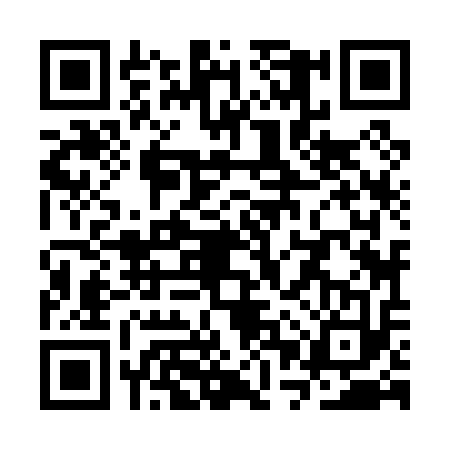 QR code for SPZ0133