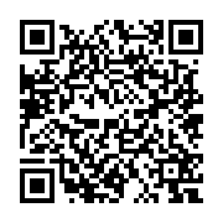 QR code for SPZ5265