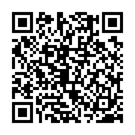 QR code for SPZ7332