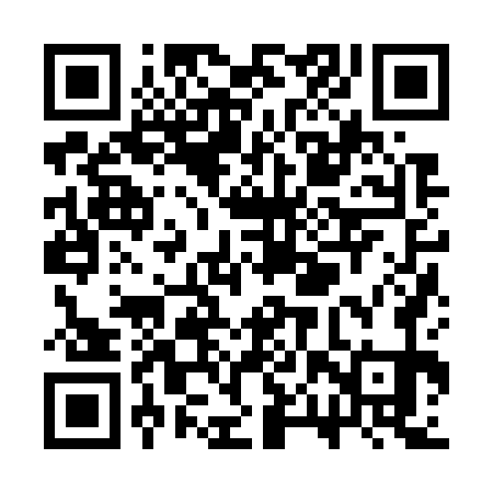 QR code for SPZ771
