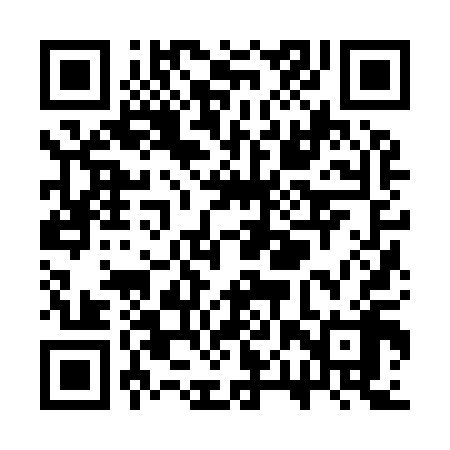 QR code for SPZ918