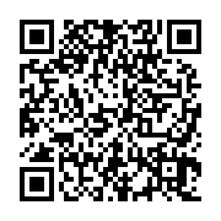QR code for SPZ9644
