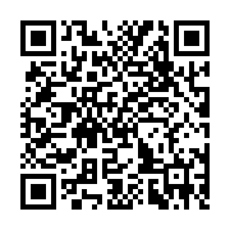 QR code for SQA182