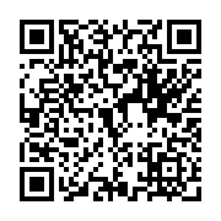 QR code for SQA2195