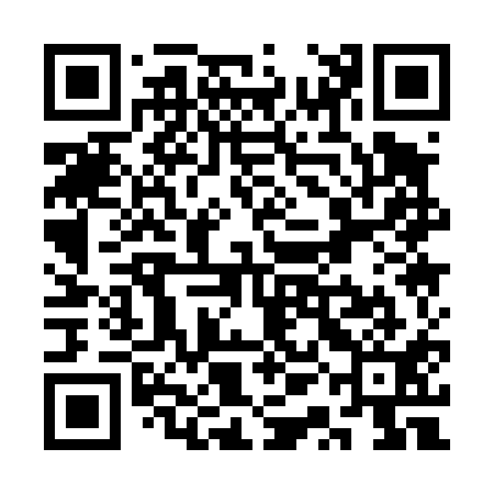 QR code for SQA411