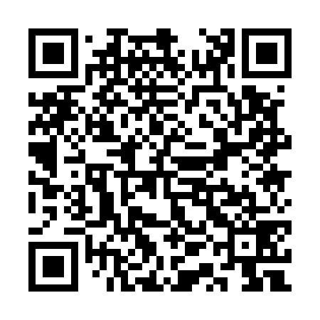 QR code for SQA579
