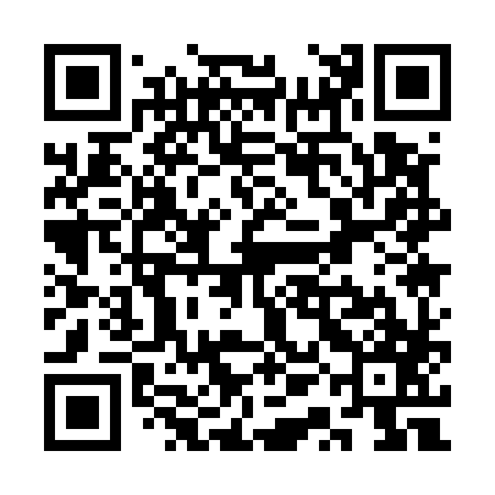 QR code for SQA587