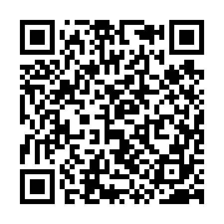 QR code for SQA672