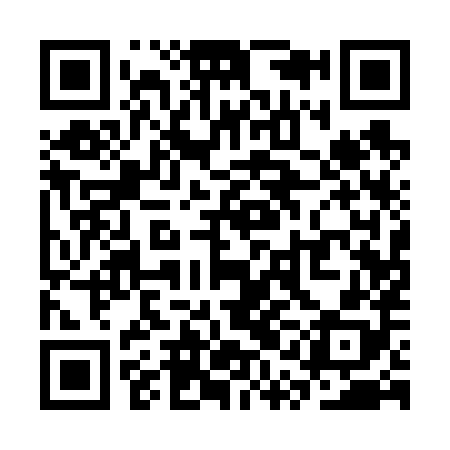 QR code for SQA688