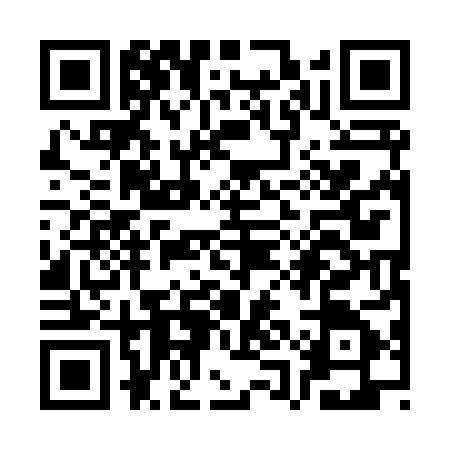 QR code for SQA8850