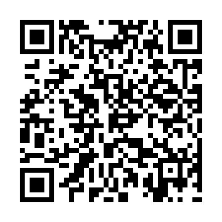 QR code for SQA972
