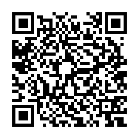 QR code for SQB2703