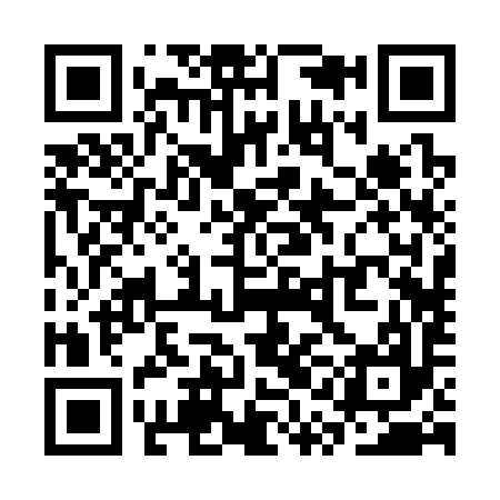 QR code for SQB397