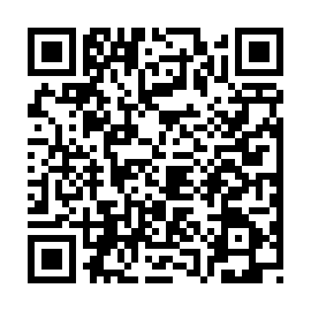 QR code for SQB4054