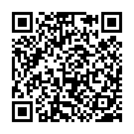 QR code for SQB408