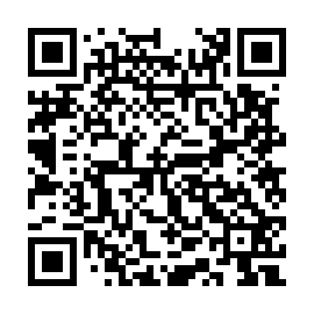 QR code for SQB522