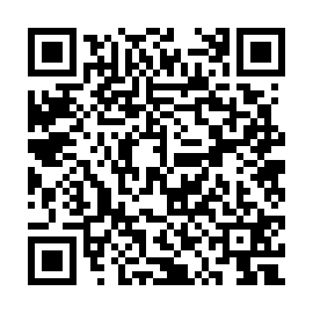 QR code for SQB7213