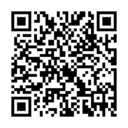QR code for SQC180
