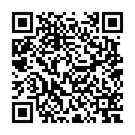 QR code for SQC4165