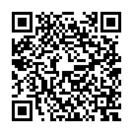 QR code for SQC5443