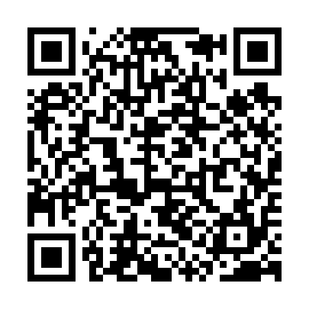 QR code for SQC614