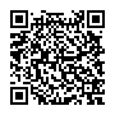 QR code for SQD028