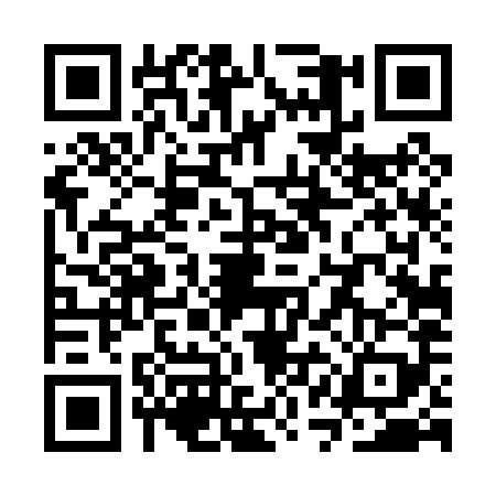 QR code for SQD0899
