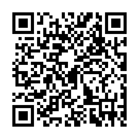 QR code for SQD176