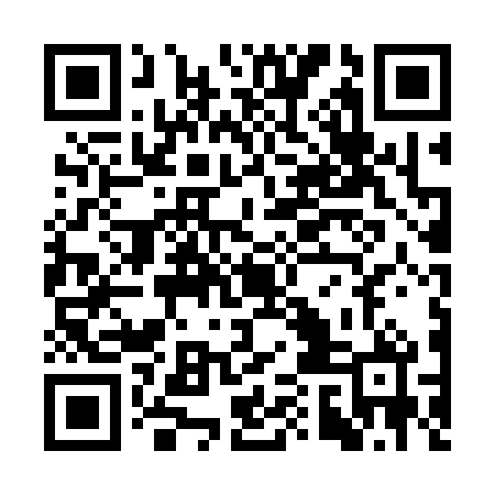 QR code for SQD360