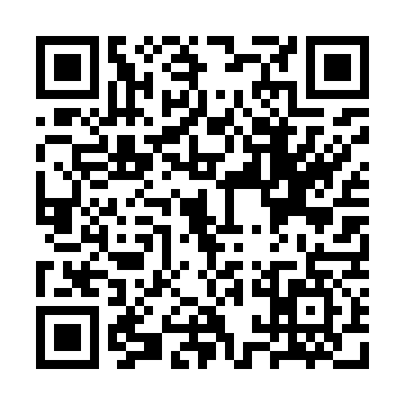 QR code for SQD9771