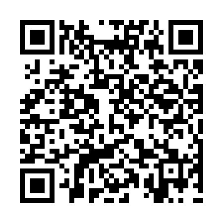 QR code for SQE261