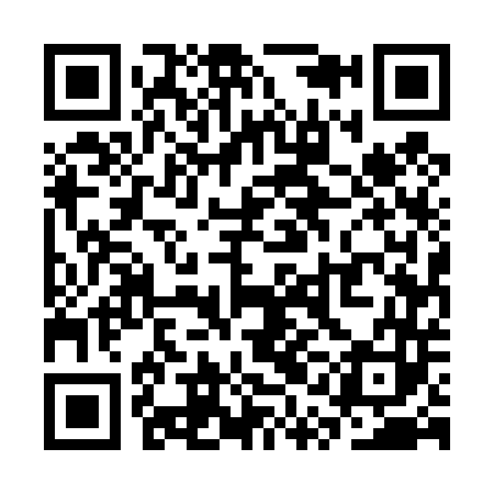 QR code for SQE443